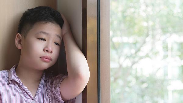 谷雨节气驾到 这六个摄生关键不行忽视